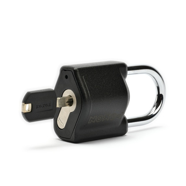 OMEGA s půlvložkou TOKOZ PRO