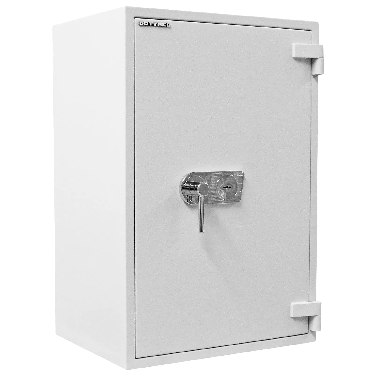 DIAMANT Fire Premium PO100 IT