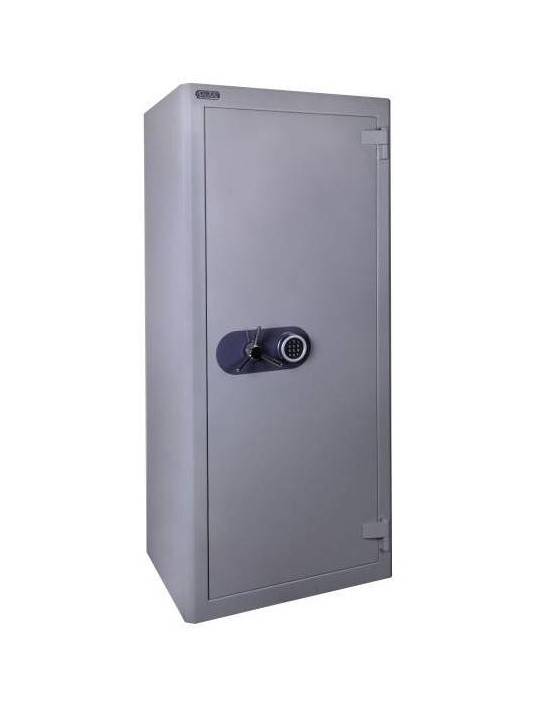 PROFIKON SALVUS SL II/4