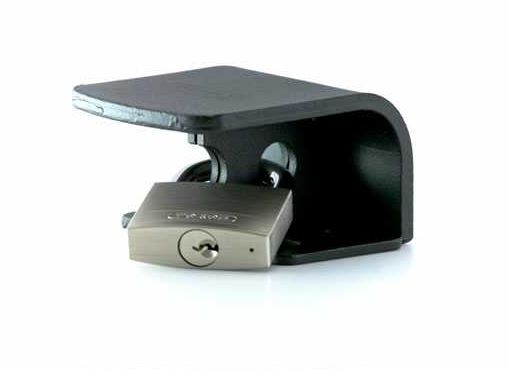 TOKOZ Beta 50 TOKOZ Beta 50