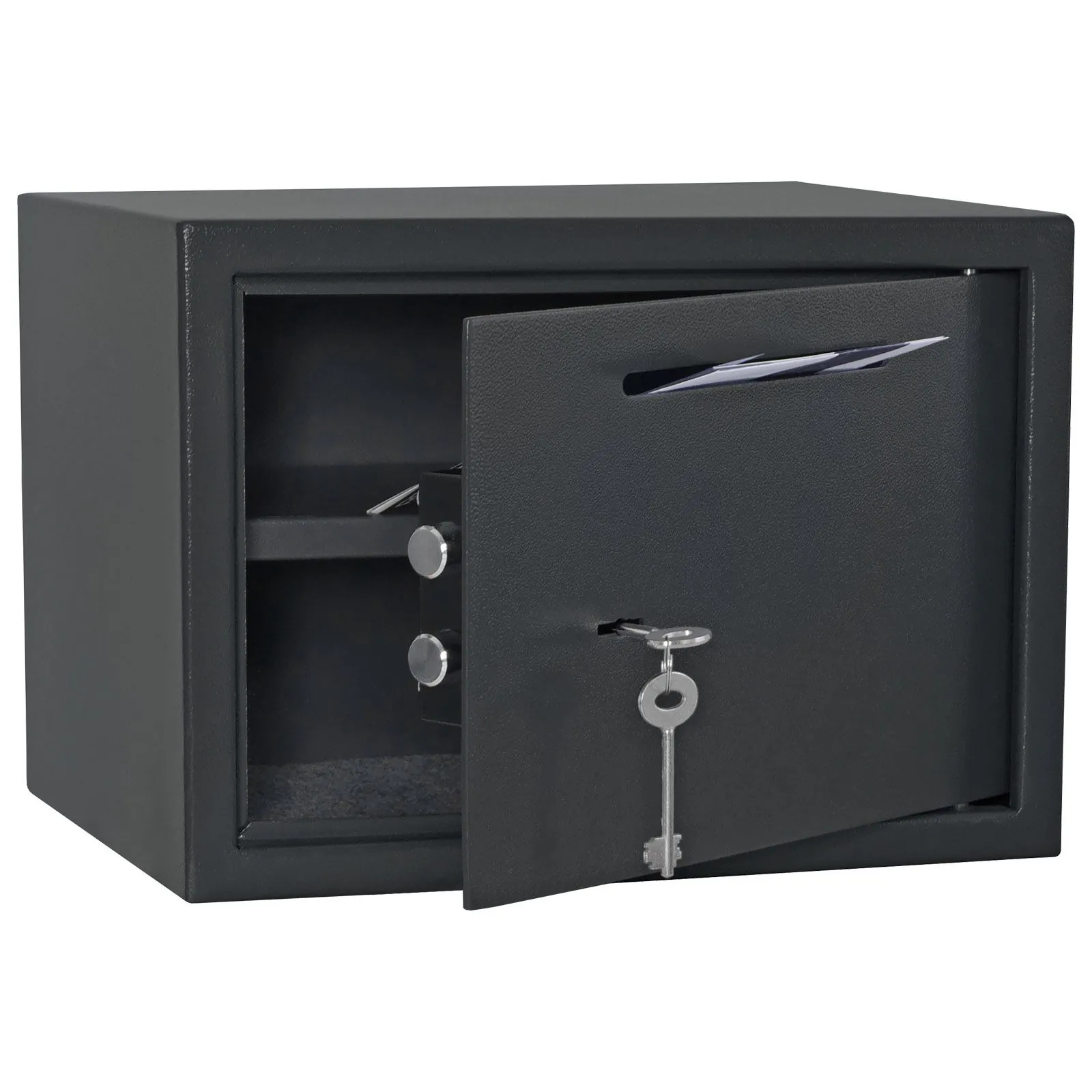 JUPITER 3 SLOT s vhozem