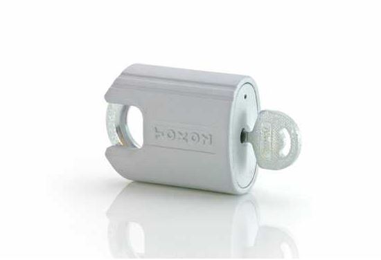 TOKOZ PLUTO 50