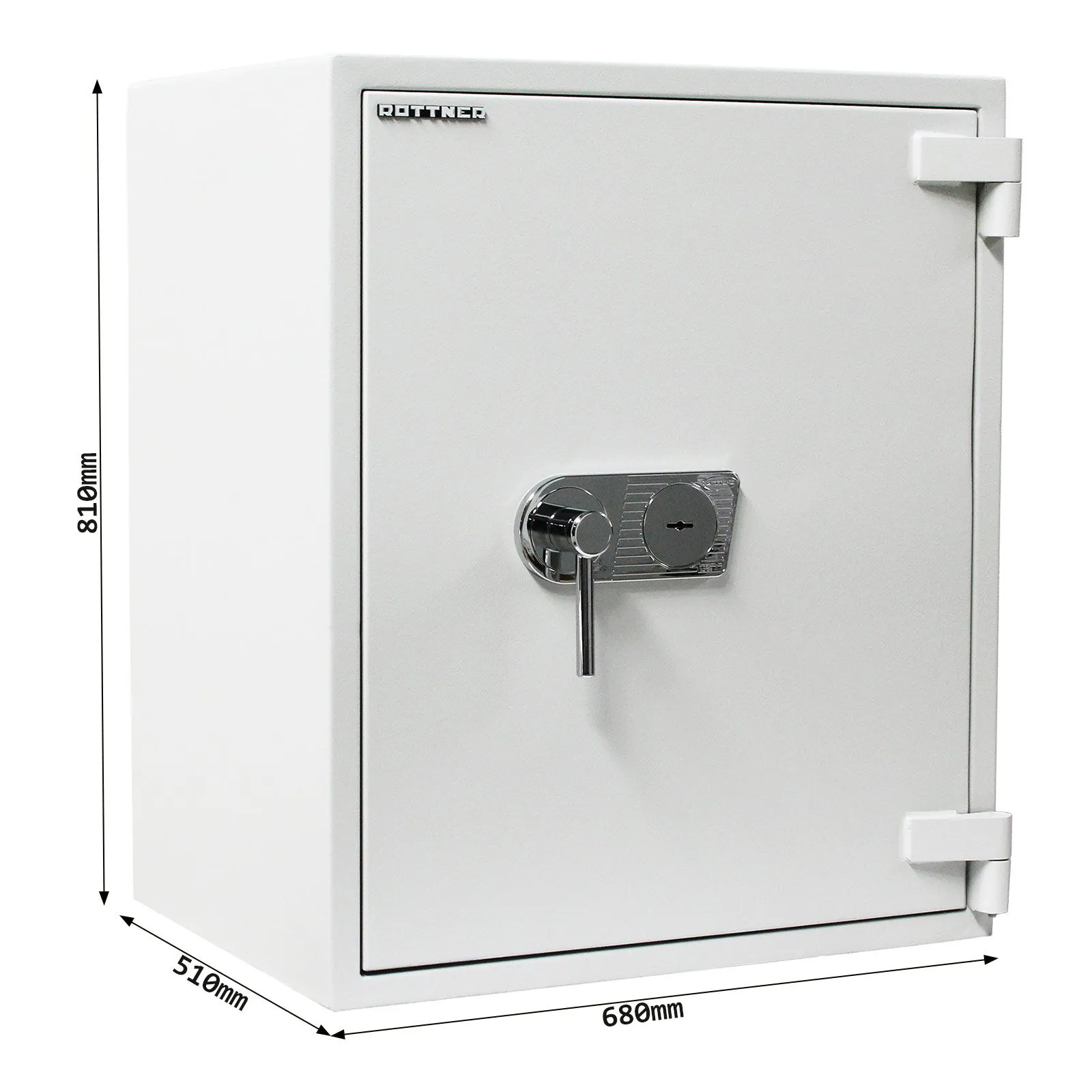 DIAMANT Fire Premium PO80 IT