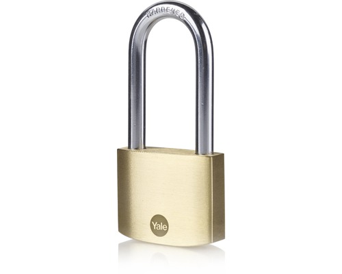 YALE Y110B/50/166/1 YALE Y110B/50/166/1