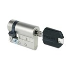 TOKOZ PRO 300