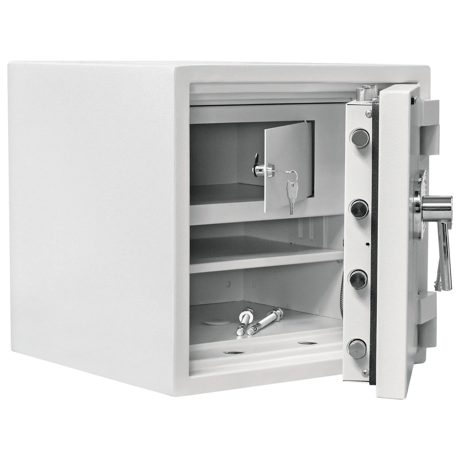 DIAMANT Fire Premium PO50 IT