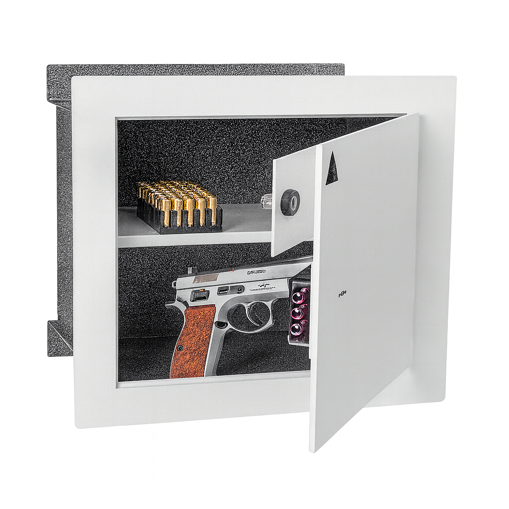 SSZ Sejf na krátké zbraně