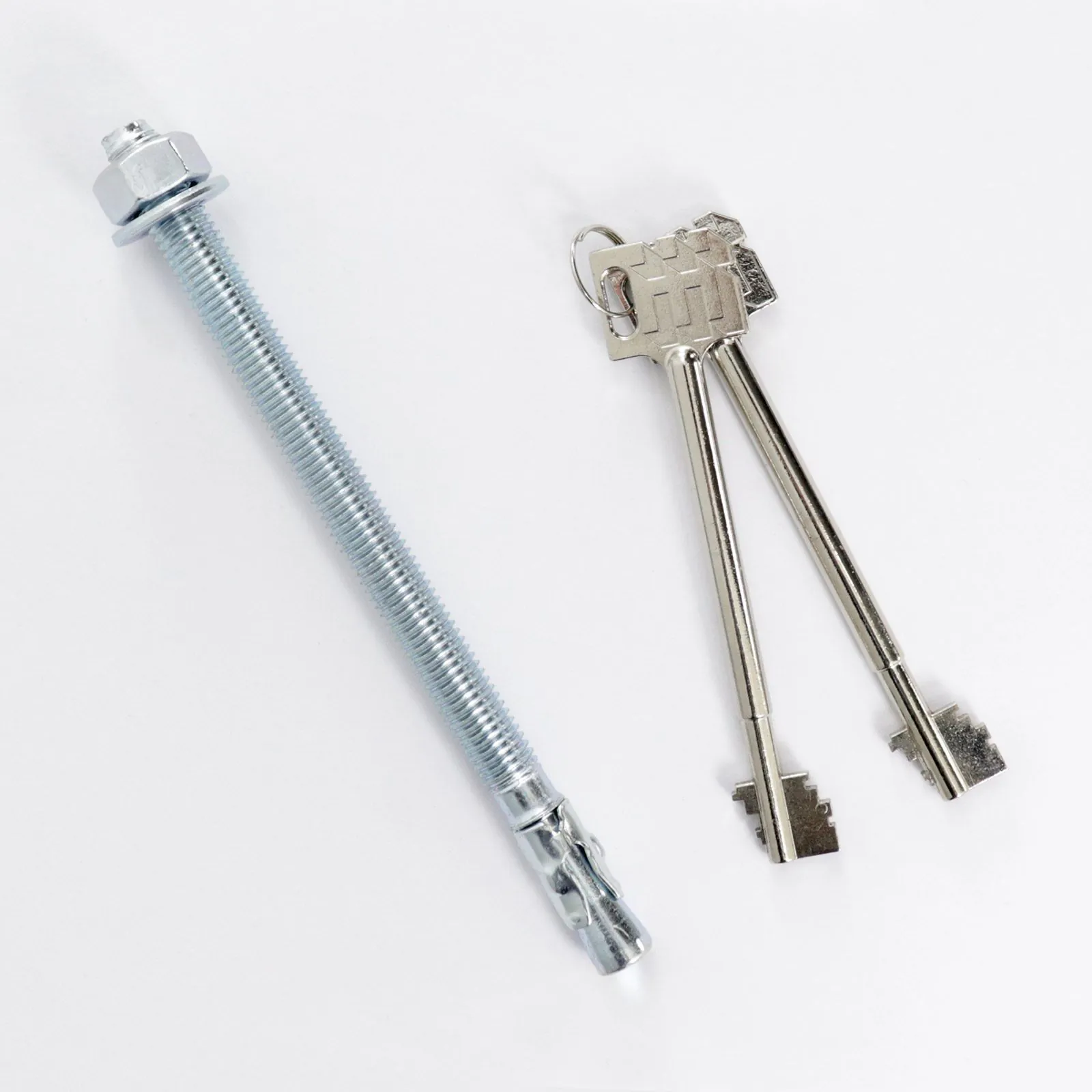 FIRE MASTER 50 Premium