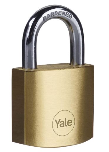 Yale Y110B/35/120/1 Yale Y110B/35/120/1