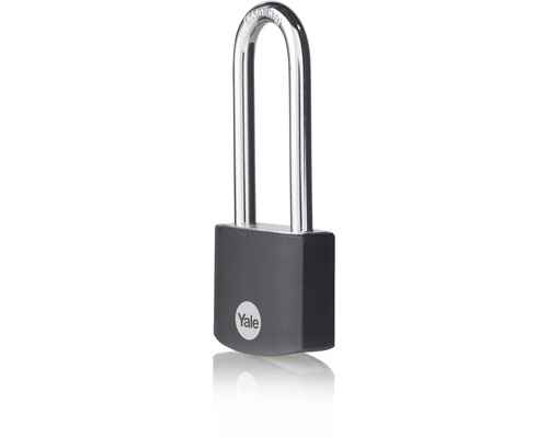 Yale YE3B/38/156/1/BK