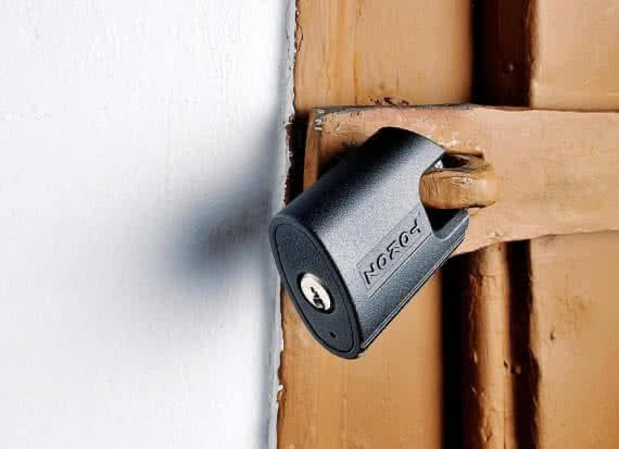 TOKOZ PLUTO 50 TECH LONG