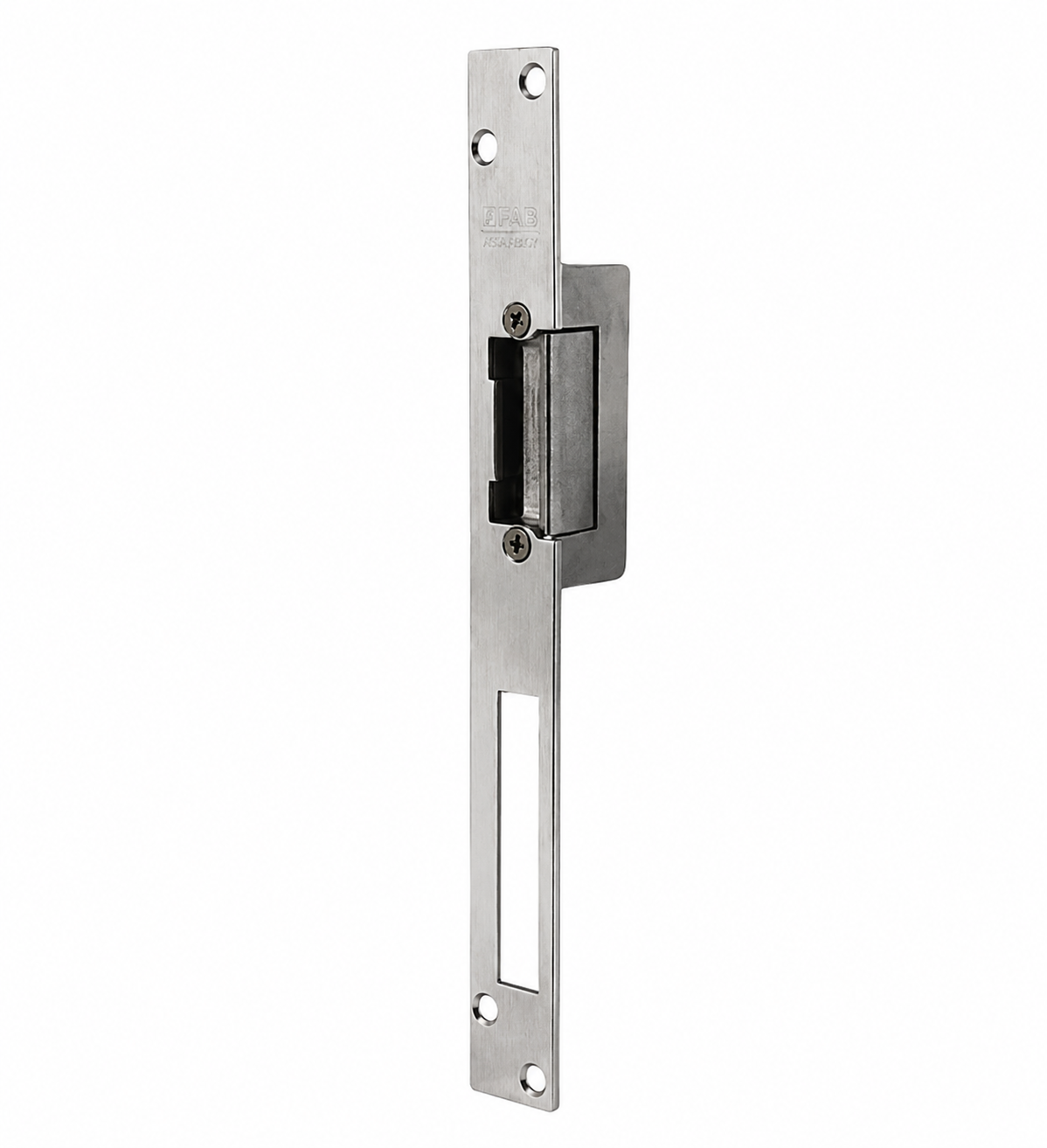 FAB Klasik D11 6-12V AC/DC / 511