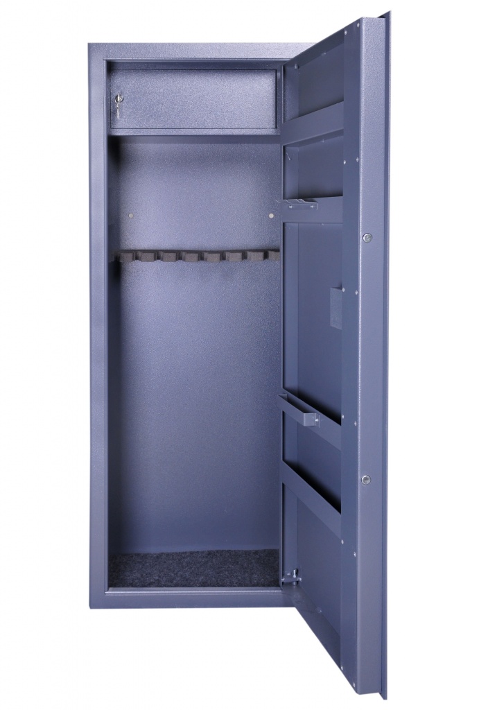 Skříň na zbraně TZ 7-1