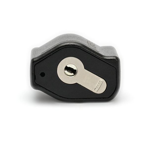 OMEGA s půlvložkou TOKOZ PRO