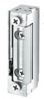 DORCAS 41-2NF512 12V REVERZNÍ