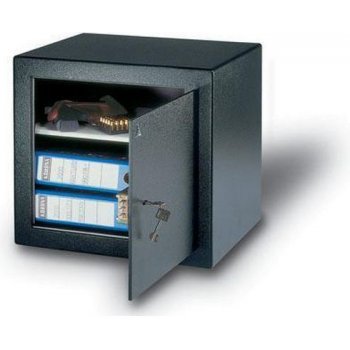 T-safe NS 3 T-safe NS 3