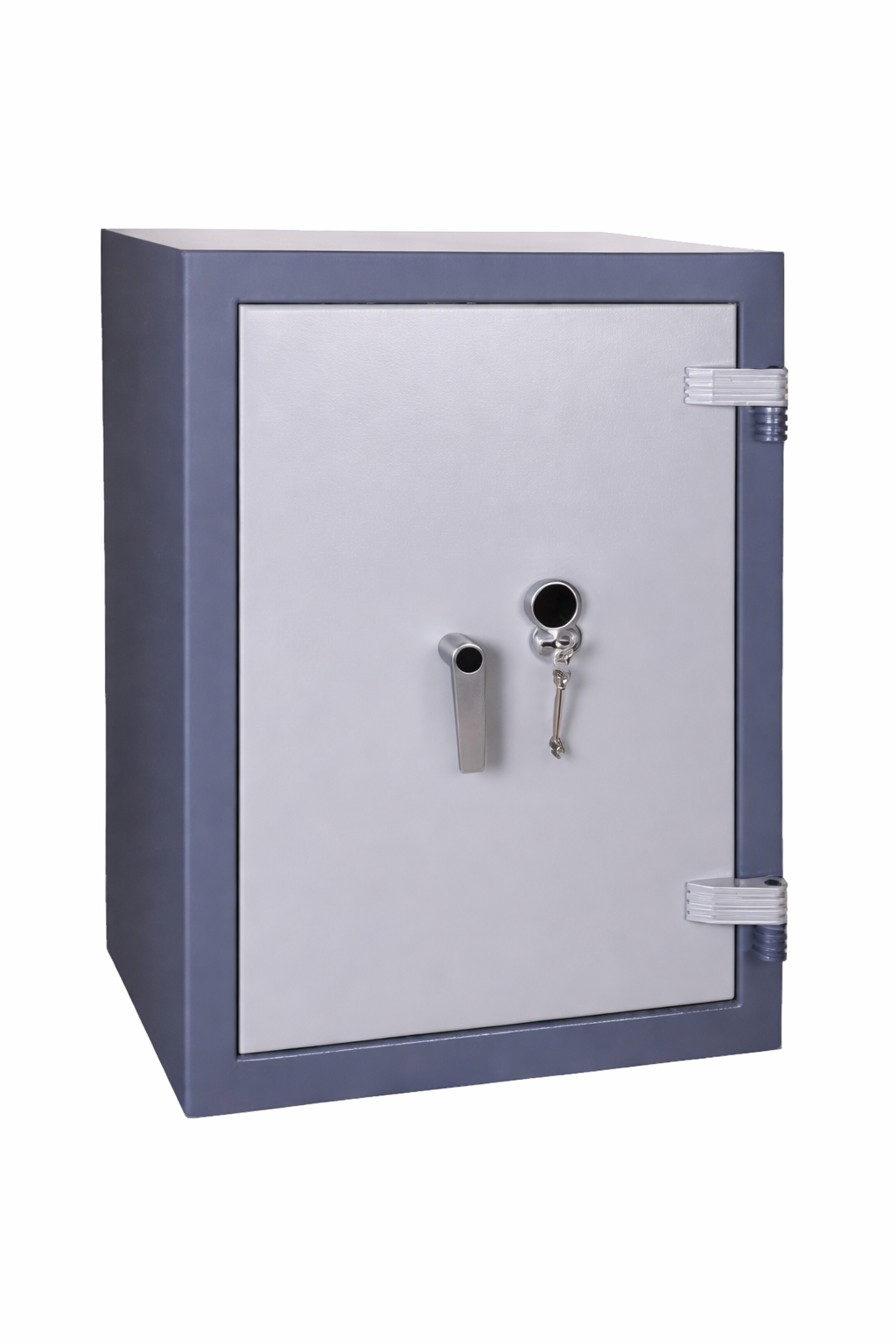 PROFIKON NEPTUN N3/0