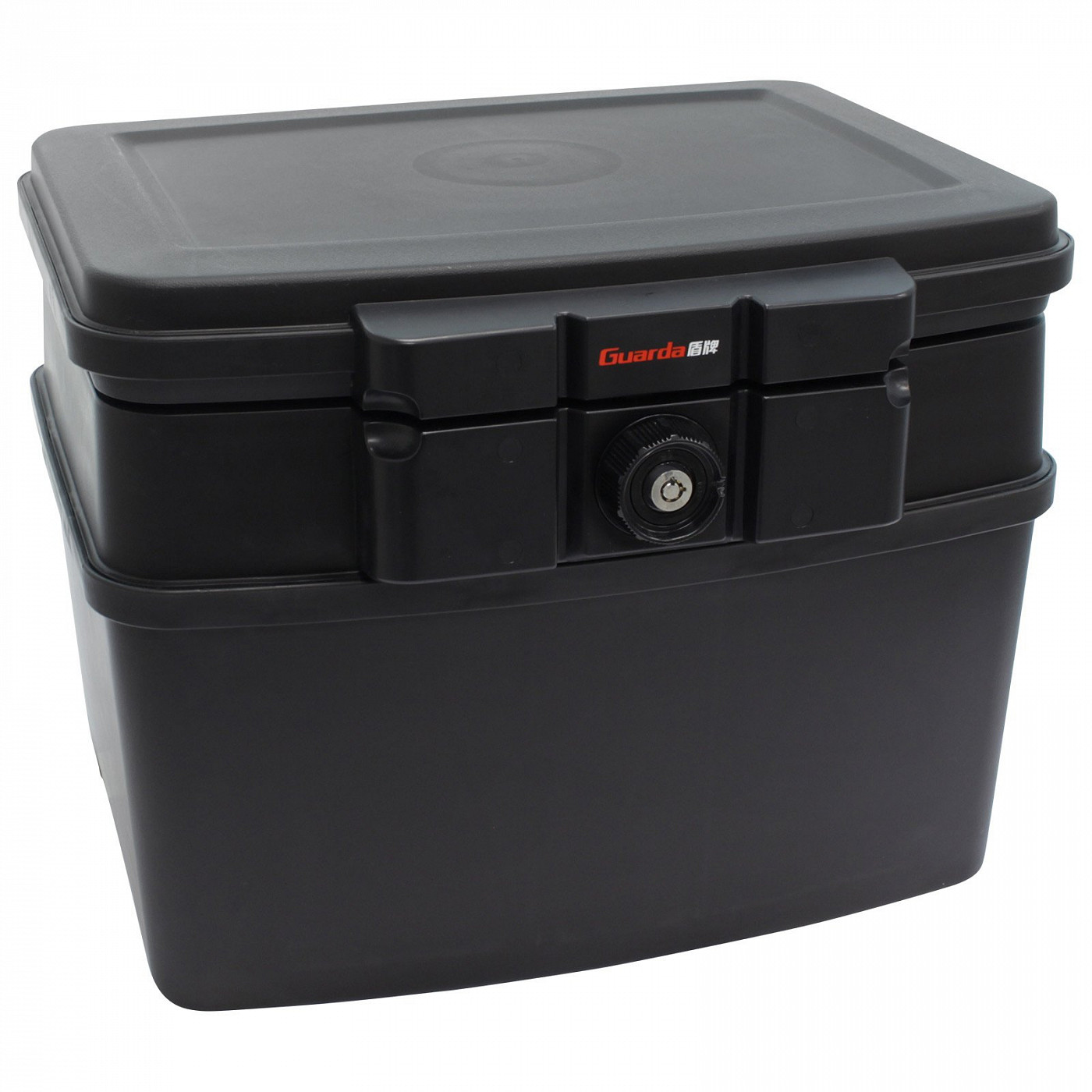 DATA BOX 3 DATA BOX 3