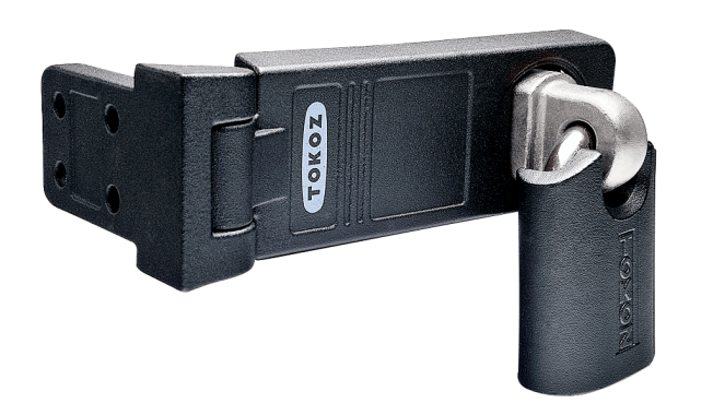 Petlice TOKOZ BP Golem