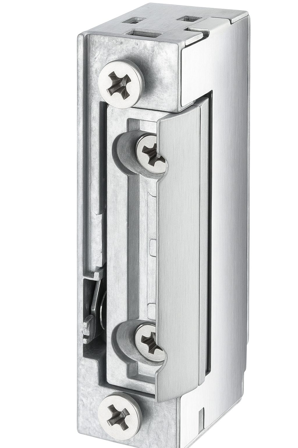 DORCAS 41-2NF524 24V REVERZNÍ