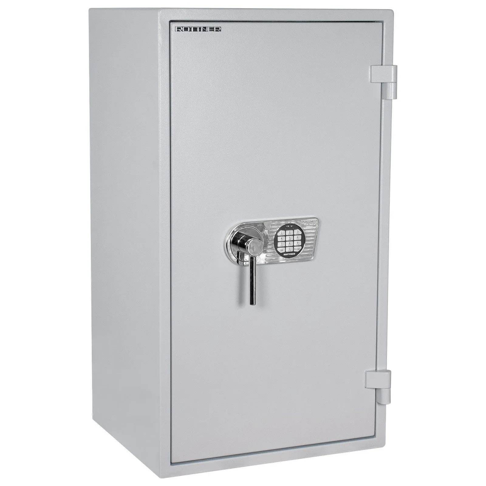 FIRE MASTER 100 EL Premium