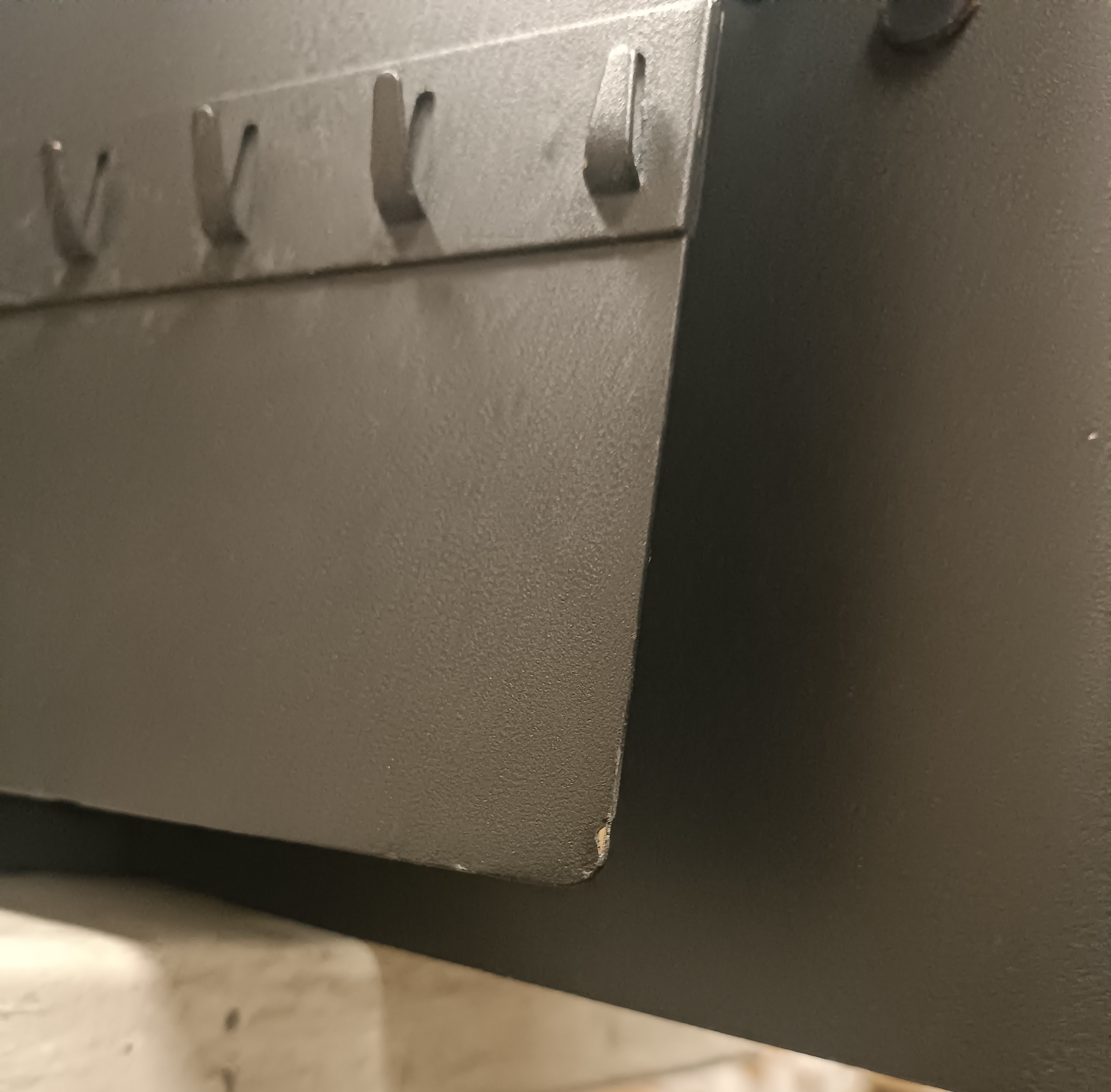 Rottner Key Home 68 - BAZAR