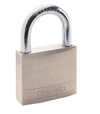 TOKOZ Beta 50 TOKOZ Beta 50