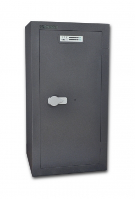 Trezor EURON 3300 ME