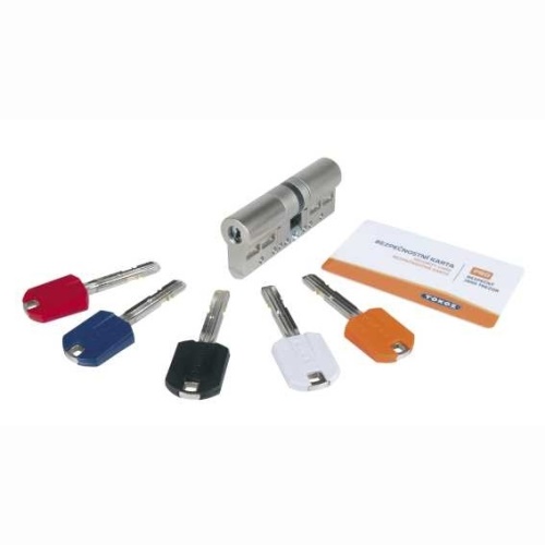 TOKOZ PRO 300 TOKOZ PRO 300