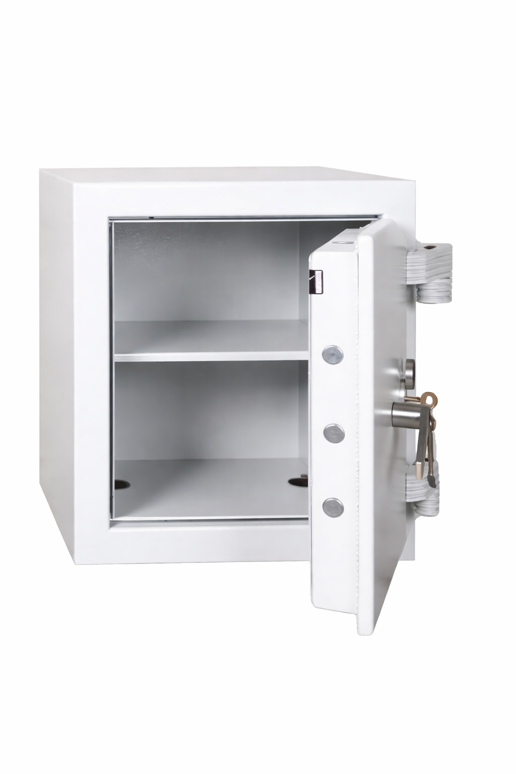 PROFIKON NEPTUN N2/0