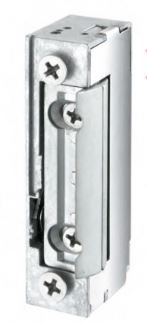 DORCAS 99-NFLEX 10-24V AC/DC