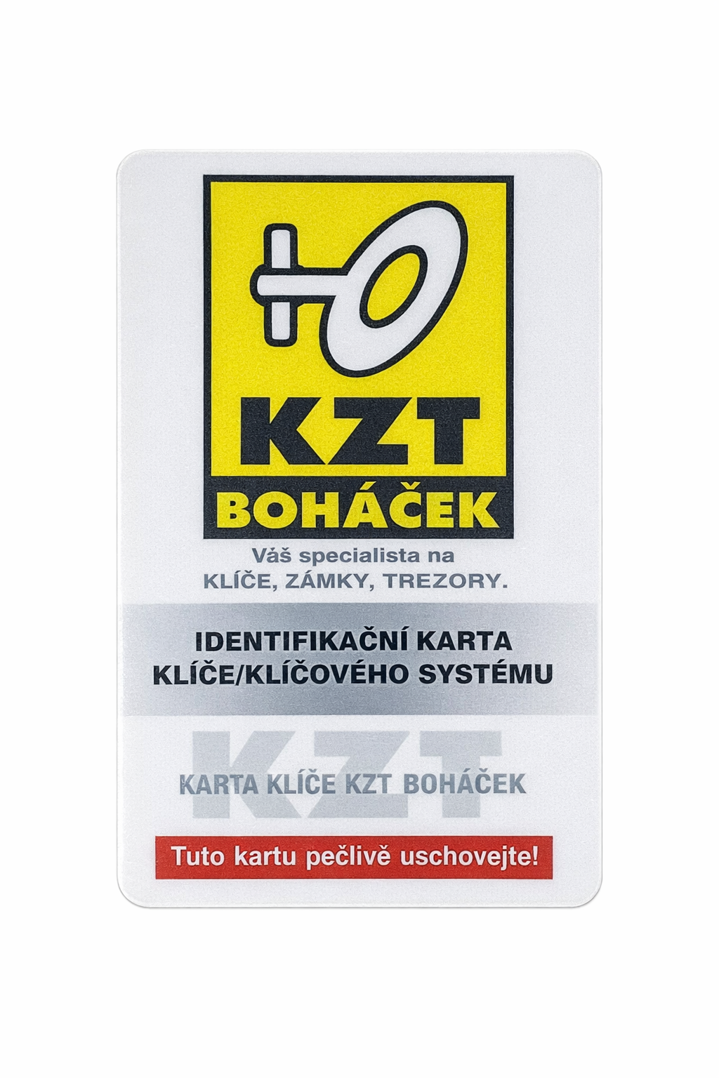 DORMAKABA GEGE E-AP2000