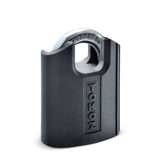 TOKOZ PLUTO G50 TECH TOKOZ PLUTO G50 TECH