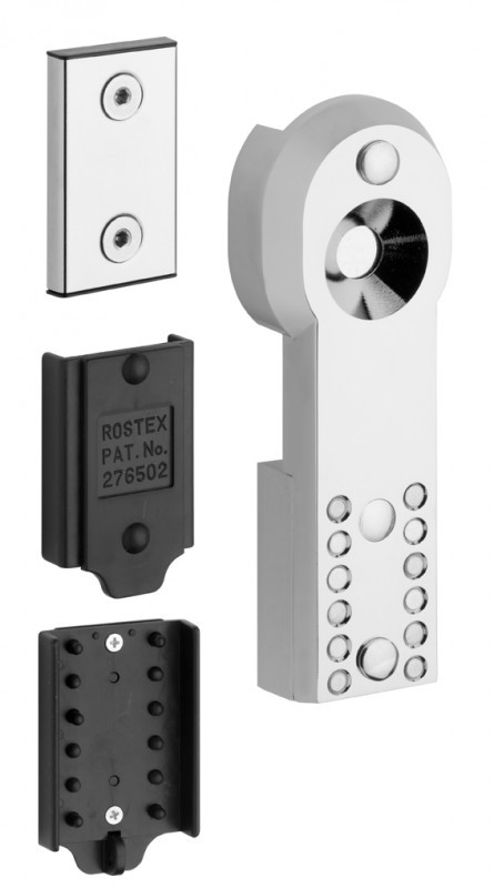 Kódové - KÓD 1 Kódové - KÓD 1