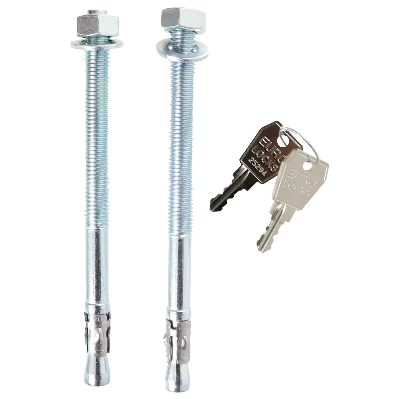 DIAMANT Fire Premium PO80 IT EL