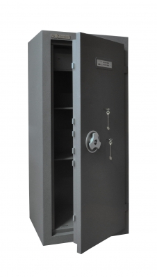 Trezor EURON 4400 ME