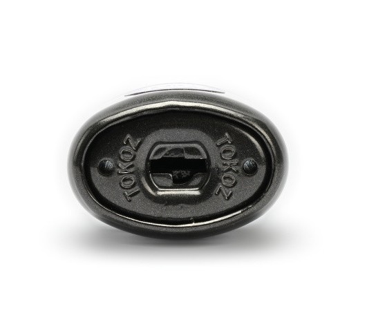 Tokoz 113/50 RECORD+ LONG 6 klíčů