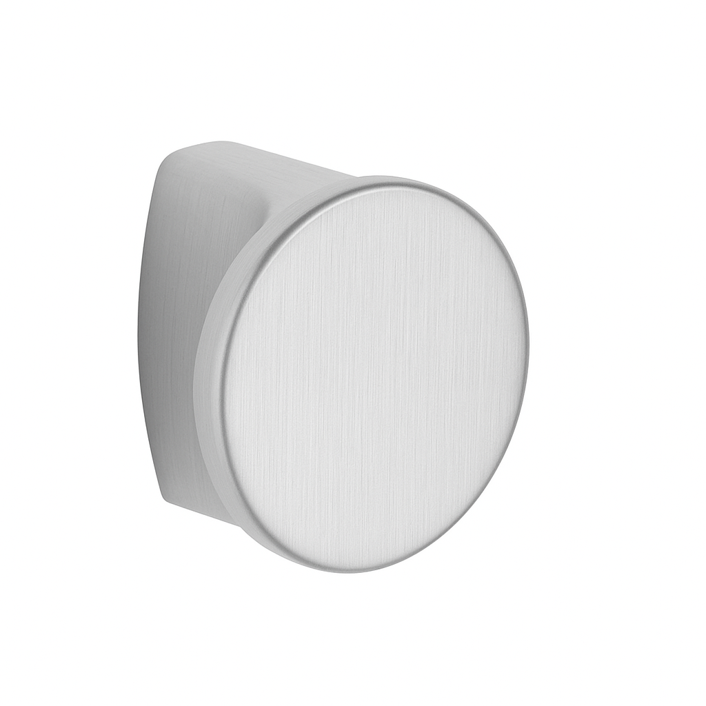 802/O EXCLUSIVE Nerez mat