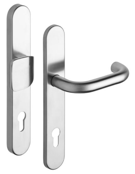 RX802-40 PANIK RX802-40 PANIK