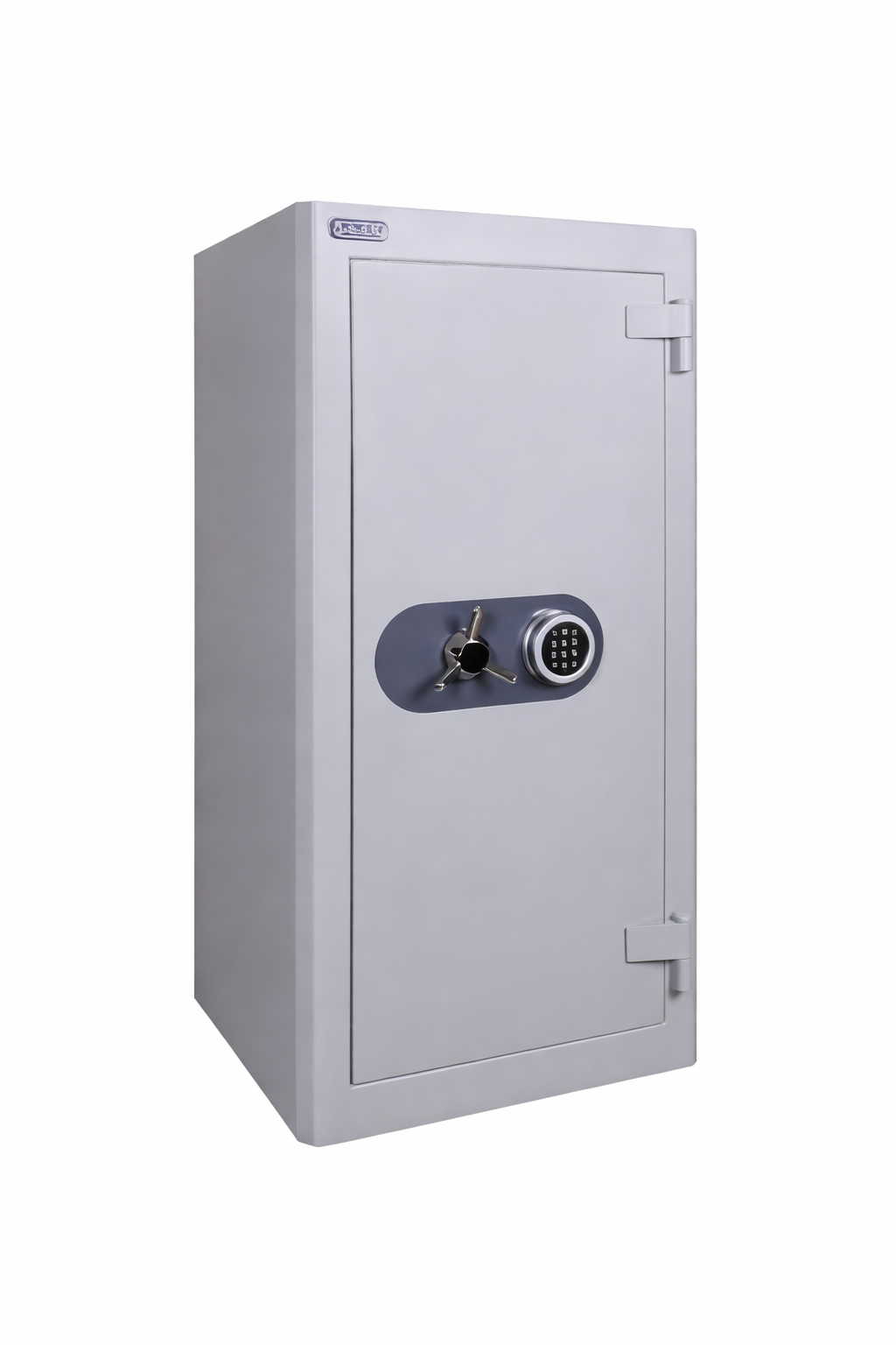 PROFIKON SALVUS SL II/1