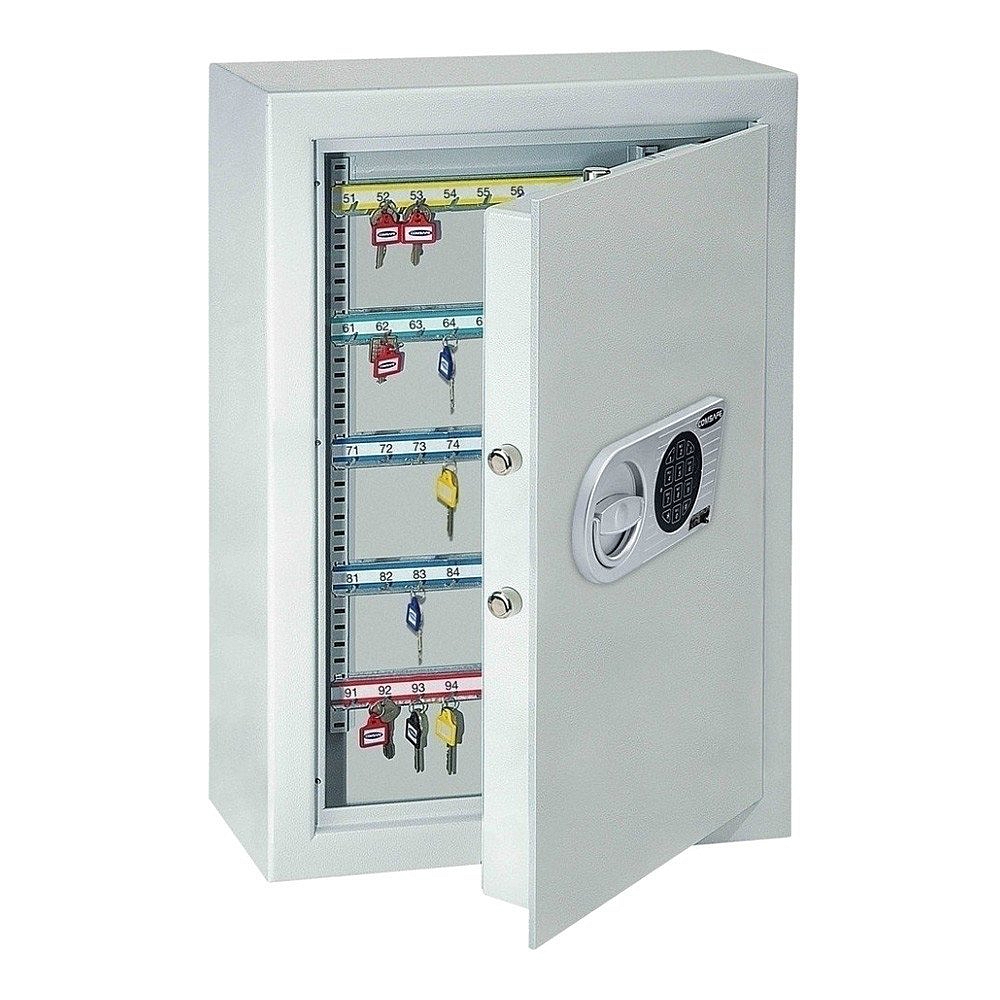 Trezor na klíče ST Premium 600 EL Trezor na klíče ST Premium 600 EL