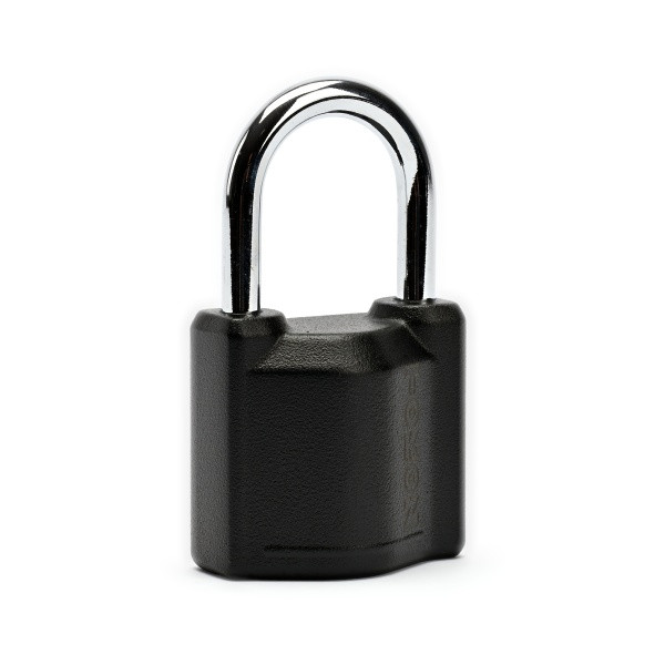 OMEGA s půlvložkou TOKOZ PRO