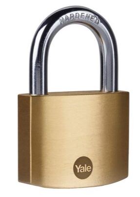 Yale Y110B/50/126/1 Yale Y110B/50/126/1