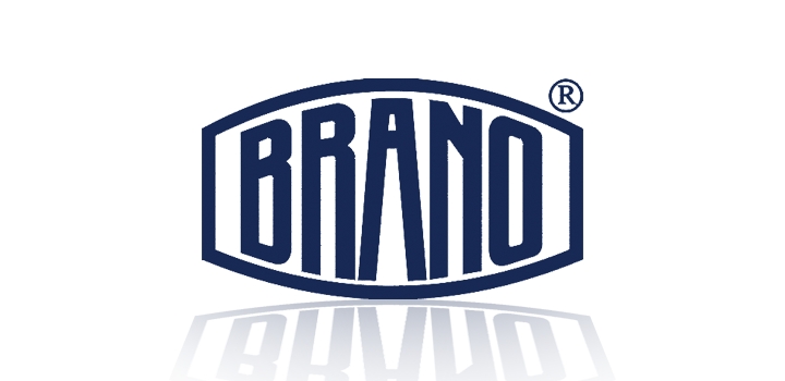 BRANO