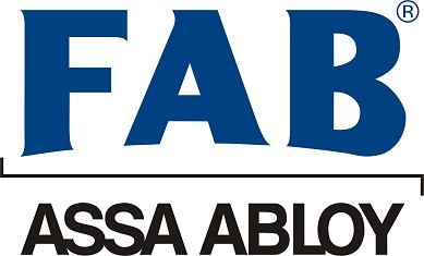 FAB/ASSA ABLOY