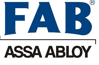 FAB/ASSA ABLOY