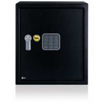 Yale Safe Large YSV/390/DB1