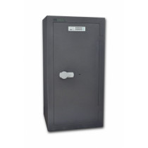 Trezor EURON 3300 ME 