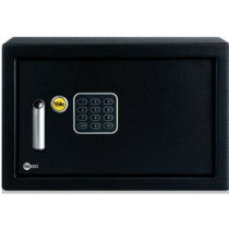 YALE Alarmed Safe Medium YEC/250/DB1