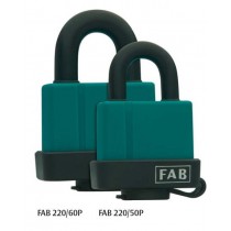 FAB 220/60P 